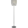 Searchlight - Επιδαπέδιο φωτιστικό BELLANO 1xE27/60W/230V