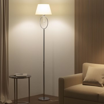 Searchlight - Επιδαπέδιο φωτιστικό 1xE27/40W/230V