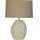 Searchlight - Επιτραπέζιο φωτιστικό ADELAIDE 1xE27/60W/230V