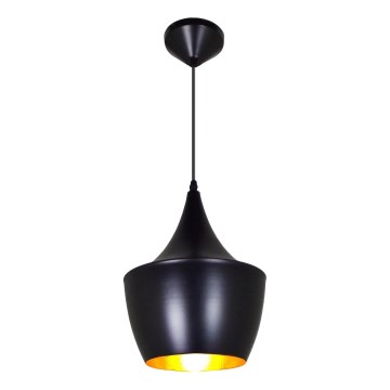 Searchlight - Κρεμαστό φωτιστικό οροφής 1xE27/60W/230V