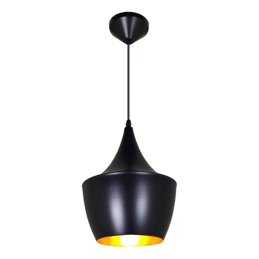 Searchlight - Κρεμαστό φωτιστικό οροφής 1xE27/60W/230V