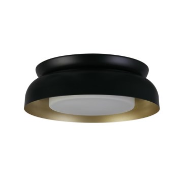 Searchlight - Φωτιστικό οροφής KENDAL 1xE14/60W/230V