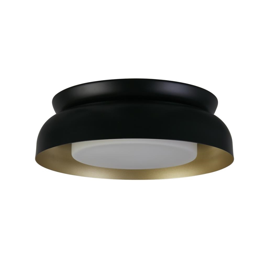Searchlight - Φωτιστικό οροφής KENDAL 1xE14/60W/230V