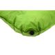 Self-inflating pillow πράσινο