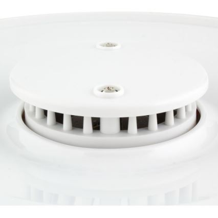 Sencor - Αποξηραντής τροφίμων 250W/230V