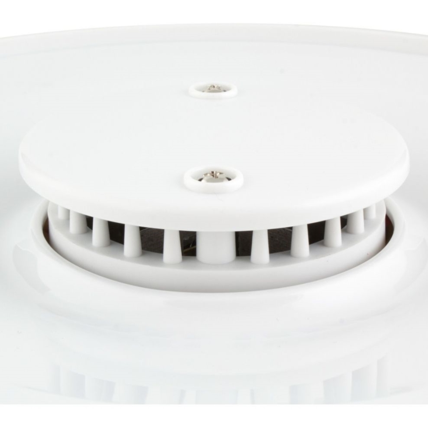 Sencor - Αποξηραντής τροφίμων 250W/230V