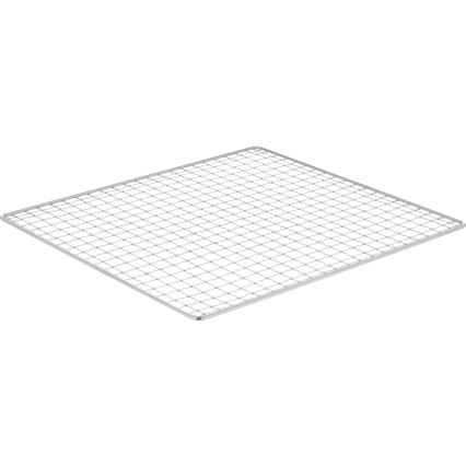 Sencor - Αποξηραντής τροφίμων 500W/230V