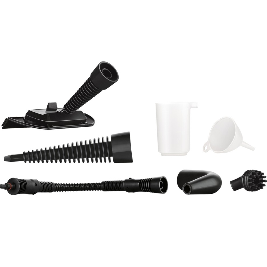 Sencor - Ατμοκαθαριστής 350 ml 1000W/230V
