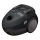 Sencor - Bag vacuum cleaner 1,5 l 700W/230V μαύρο