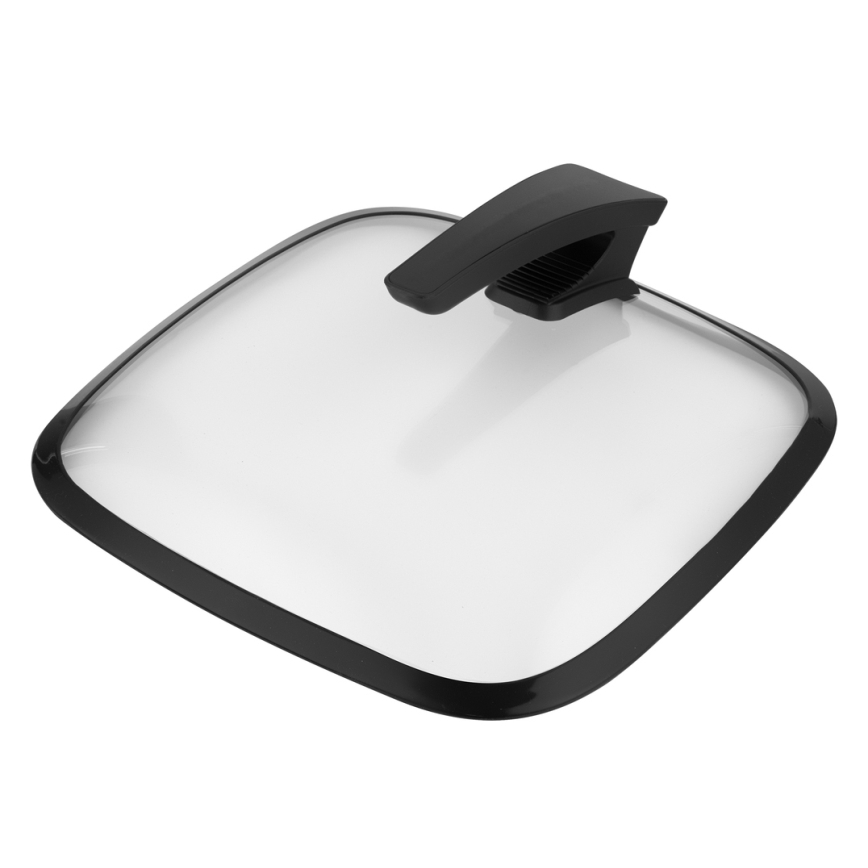 Sencor - Φριτέζα - Πολυμάγειρας με αξεσουάρ 1800W/230V 18 λειτουργίες 4,8l