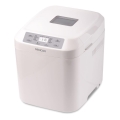 Sencor - Φρυγανιέρα για το σπίτι με οθόνη LCD 550W/230V