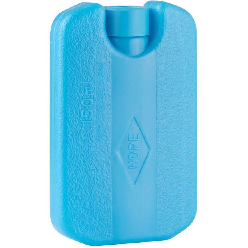 Sencor - Φορητός κλιματιστικός ανεμιστήρας 28W/230V γκρι με τηλεχειριστήριο