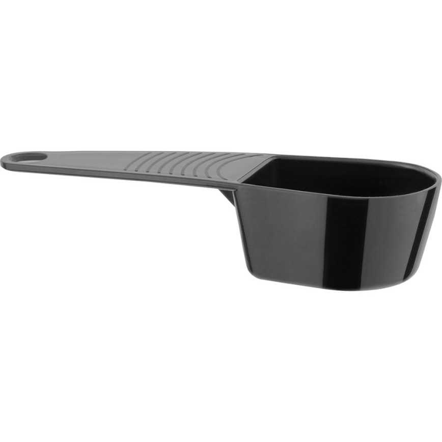 Sencor - Καφετιέρα φίλτρου 1,25 λτ 1000W/230V