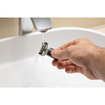 Sencor - Κουρευτική μηχανή 500 mAh