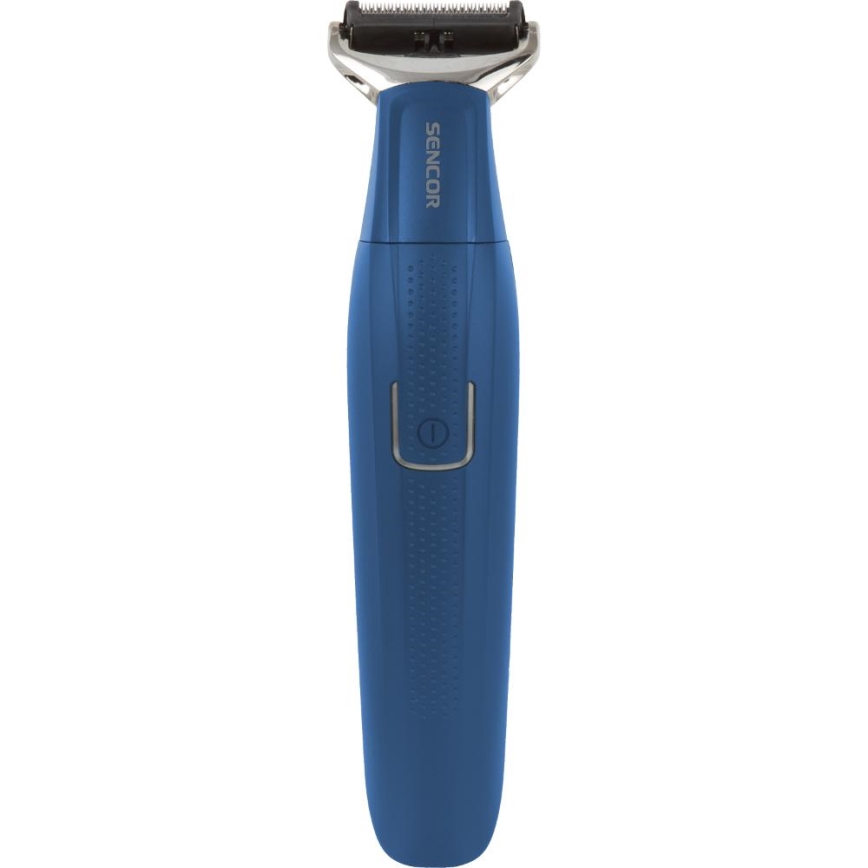 Sencor - Κουρευτική μηχανή 500 mAh