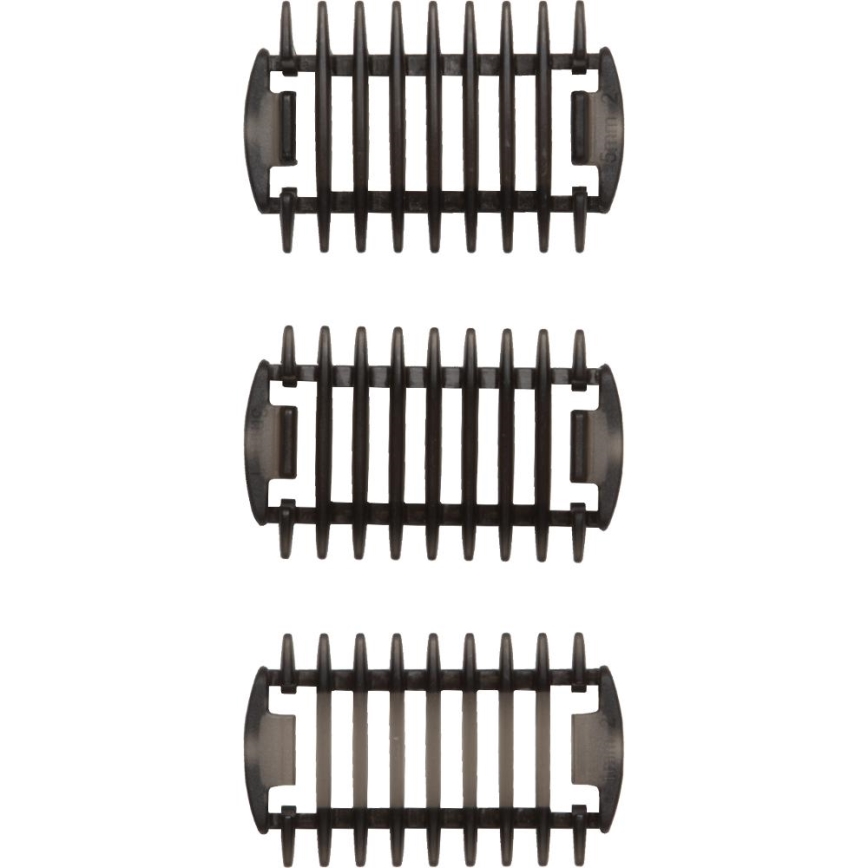 Sencor - Κουρευτική μηχανή 500 mAh