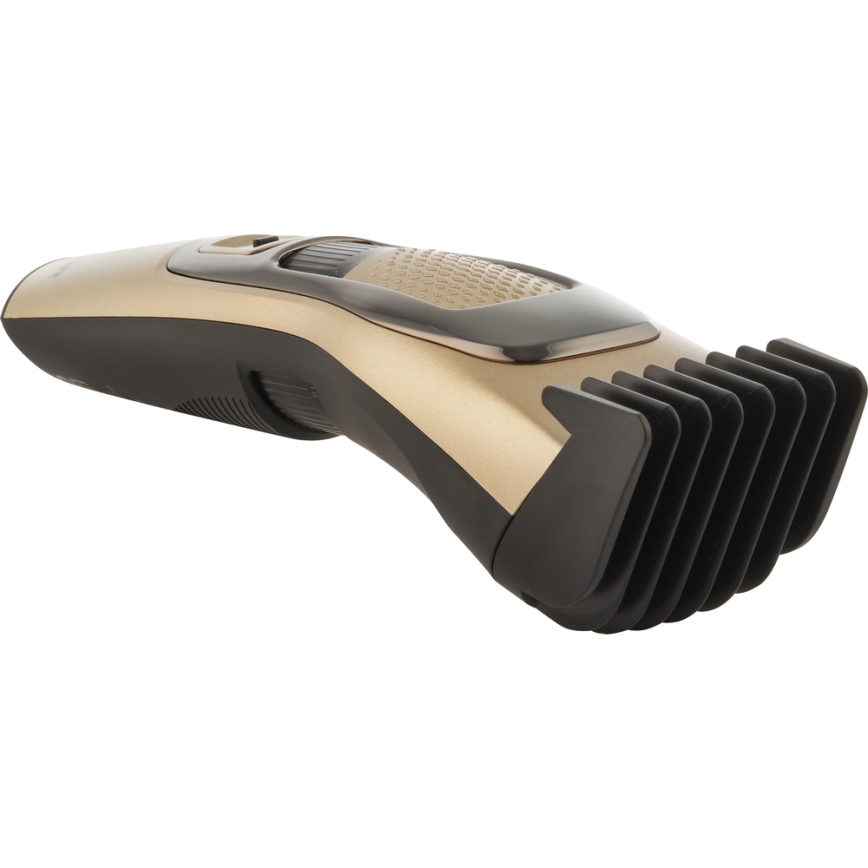 Sencor - Κουρευτική μηχανή μαλλιών 600 mAh