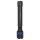 Sencor - LED Φακός LED/1W/3xD IP22 μαύρο/μπλε