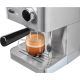 Sencor - Lever καφές machine espresso/cappuccino 1050W/230V