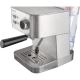 Sencor - Lever καφές machine espresso/cappuccino 1050W/230V