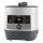 Sencor - Multifunctional electric pressure cooker 5,5 l 1000W/230V λευκό/μαύρο