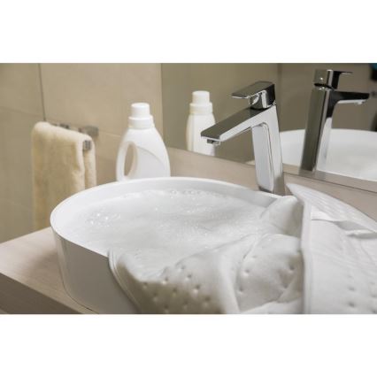 Sencor - Ηλεκτρική κουβέρτα 60W/230V 150x80 cm