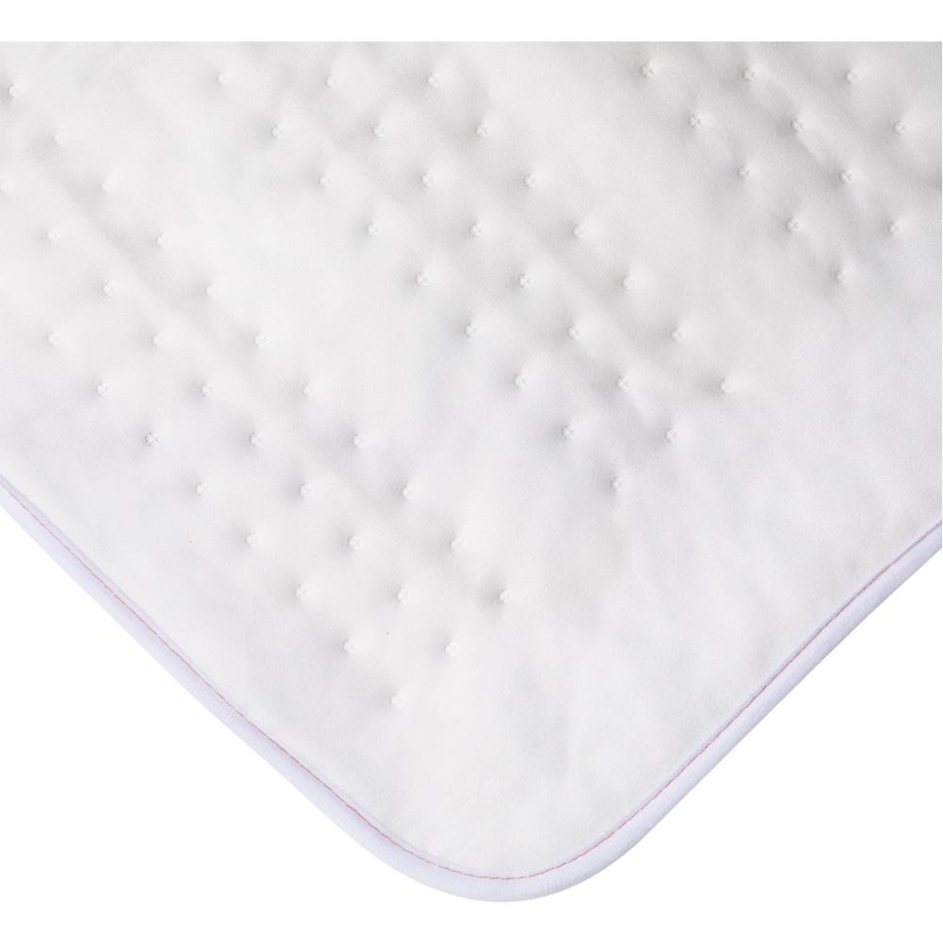 Sencor - Ηλεκτρική κουβέρτα 60W/230V 150x80 cm