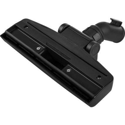 Sencor - Ηλεκτρική σκούπα με σακούλα 1,5 l 850W/230V μαύρο