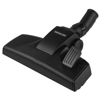 Sencor - Ηλεκτρική σκούπα χωρίς σακούλα 4,5 l/3 l 700W/230V χρυσό