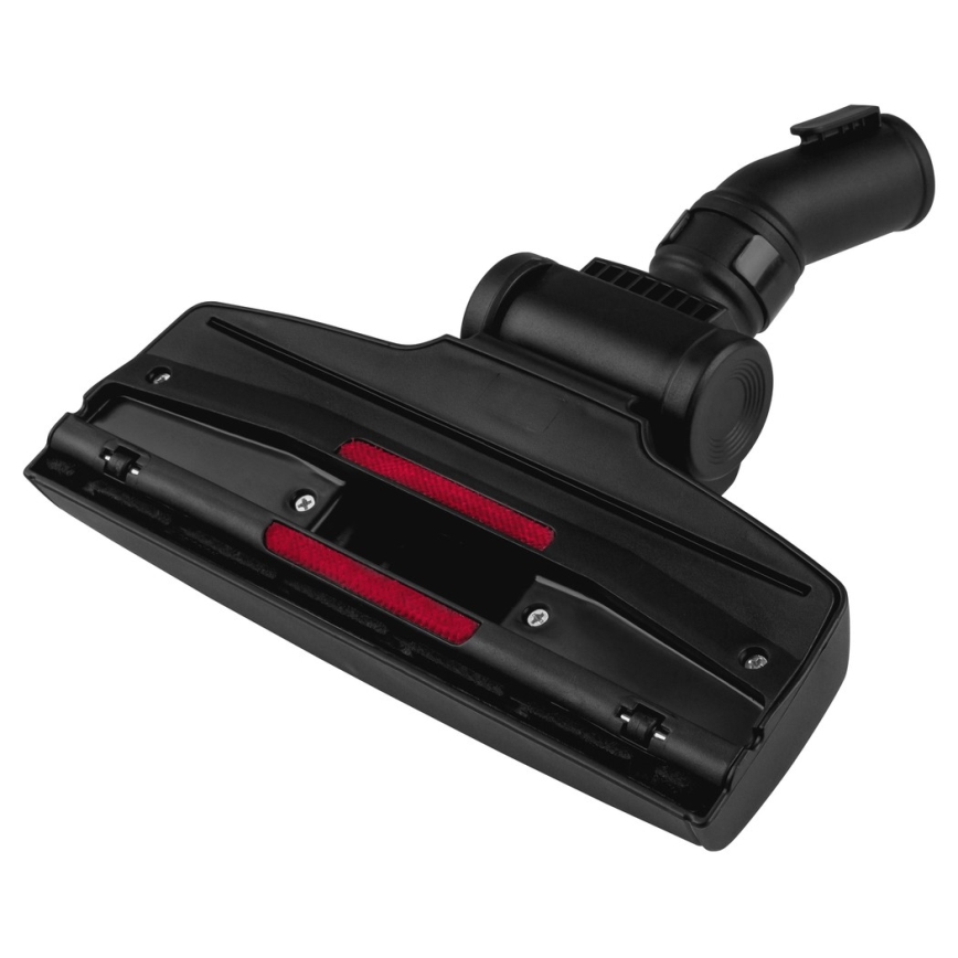 Sencor - Ηλεκτρική σκούπα χωρίς σακούλα 4,5 l/3 l 700W/230V χρυσό