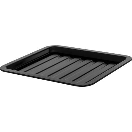 Sencor - Ηλεκτρικός φούρνος 20 l 1650W/230V μαύρο