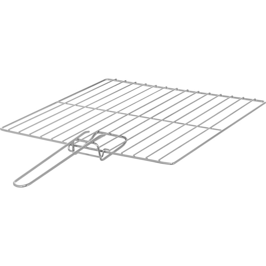 Sencor - Ηλεκτρικός φούρνος 20 l 1650W/230V μαύρο