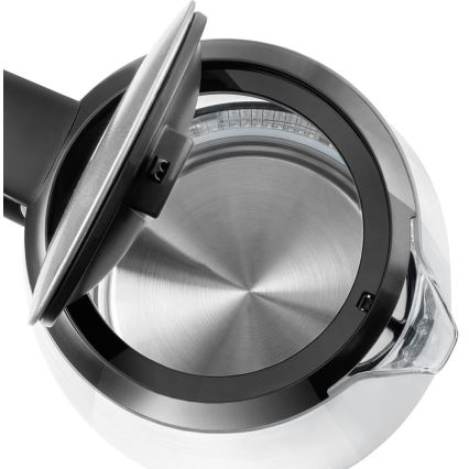 Sencor - Ηλεκτρικός βραστήρας 2 l 2200W/230V
