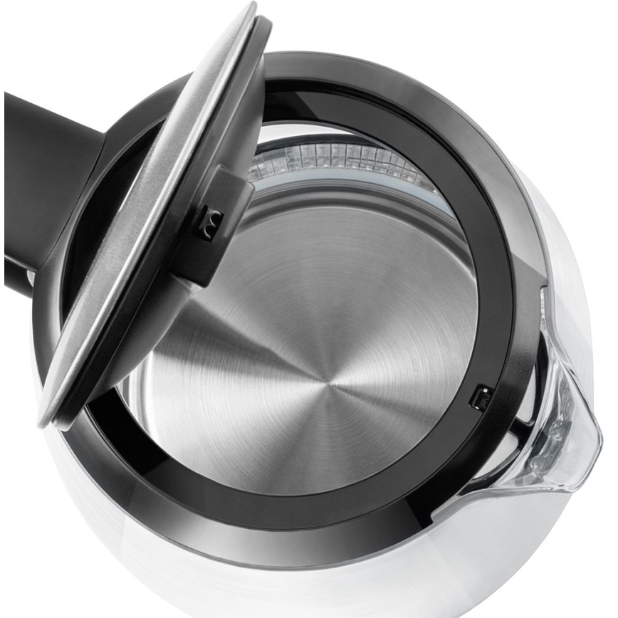 Sencor - Ηλεκτρικός βραστήρας 2 l 2200W/230V