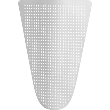 Sencor - Ηλεκτρικός βραστήρας με ρύθμιση θερμοκρασίας, χωρητικότητας 1,7 l, 1800W/230V, ανοξείδωτος