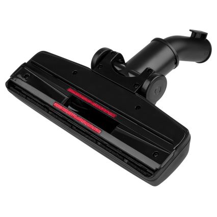 Sencor - Σκούπα χωρίς σακούλα 1,5 l 890W/230V πράσινο/μαύρο