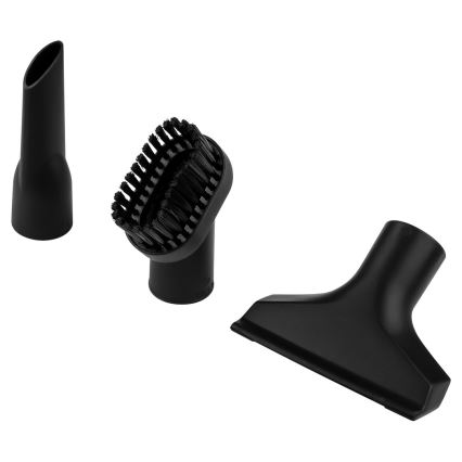 Sencor - Σκούπα χωρίς σακούλα 1,5 l 890W/230V πράσινο/μαύρο