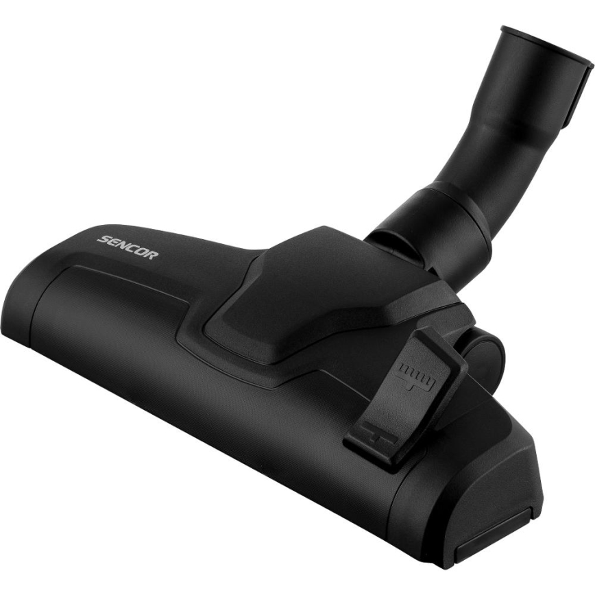 Sencor - Σκούπα χωρίς σακούλα 2 l 700W/230V μαύρο/πράσινο