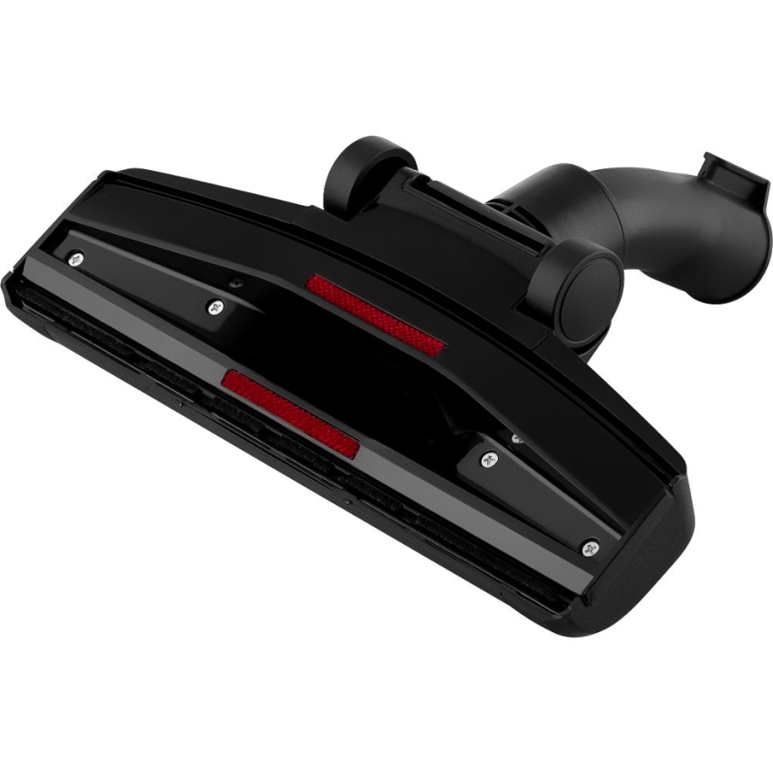 Sencor - Σκούπα χωρίς σακούλα 2 l 700W/230V μαύρο/πράσινο