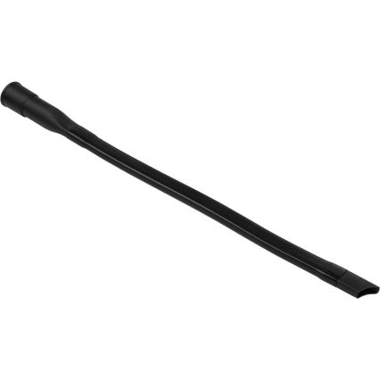 Sencor - Σκούπα χωρίς σακούλα 2 l 700W/230V μαύρο/πράσινο