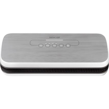 Sencor -Συσκευή Vacuum110W/230V