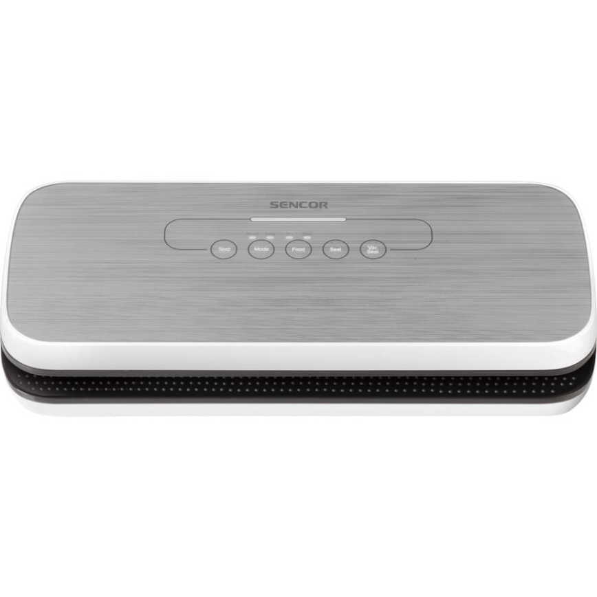 Sencor -Συσκευή Vacuum110W/230V