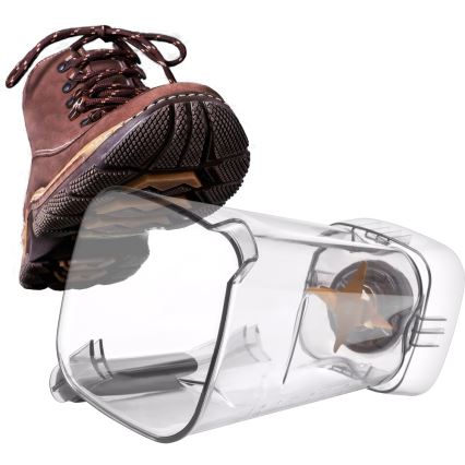 Sencor - Πολυλειτουργικό μπλέντερ 1800W/230V