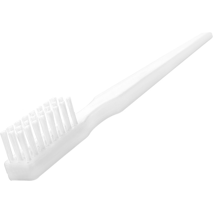 Sencor - Πολυλειτουργικό μπλέντερ 1800W/230V