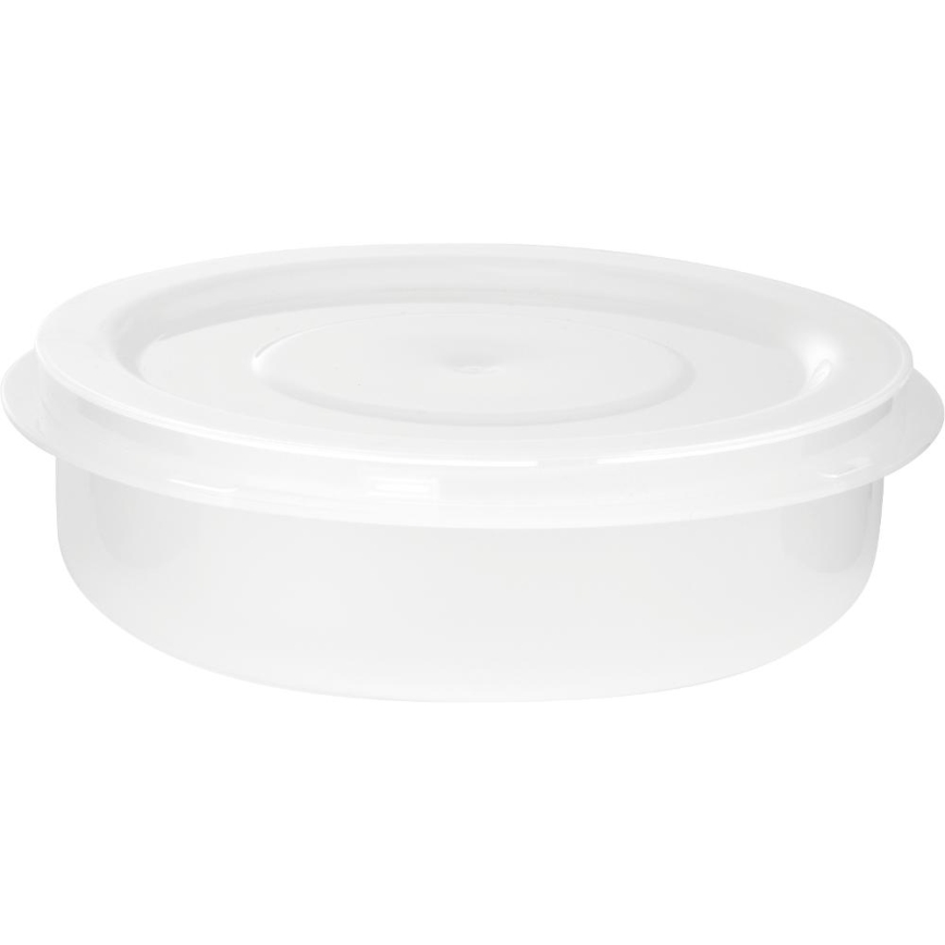 Sencor - Πολυλειτουργικός ρυζομάγειρας 350W/230V 0,6 l ανοξείδωτος/μαύρος