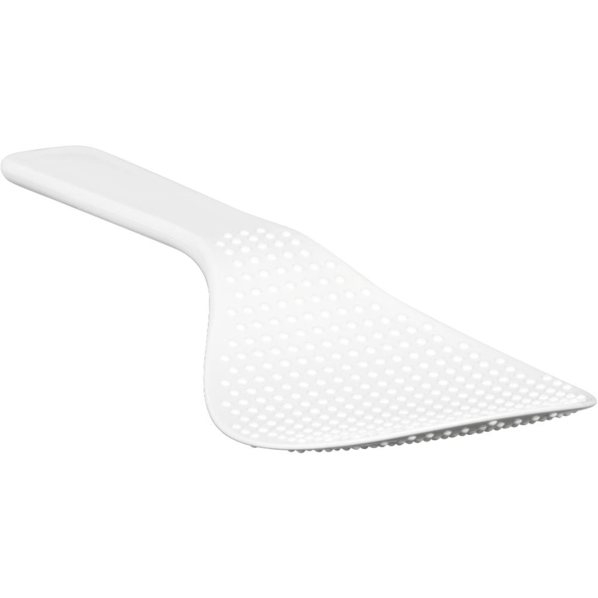 Sencor - Πολυλειτουργικός ρυζομάγειρας 350W/230V 0,6 l ανοξείδωτος/μαύρος