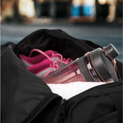 Sencor - Smoothie μπλέντερ με αξεσουάρ 800W/230V χάλκινο