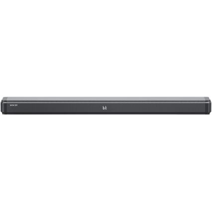 Sencor - Soundbar 200W/230V + τηλεχειριστήριο