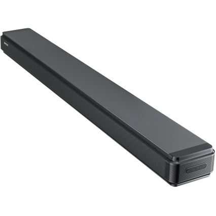 Sencor - Soundbar 200W/230V + τηλεχειριστήριο