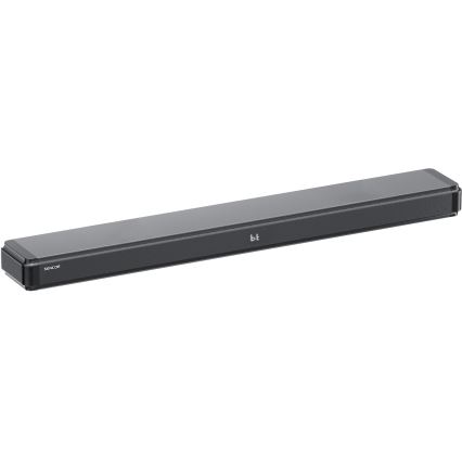 Sencor - Soundbar 200W/230V + τηλεχειριστήριο